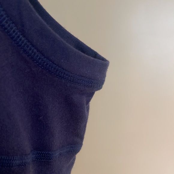 Tommy Hilfiger Top - Picture 8 of 8